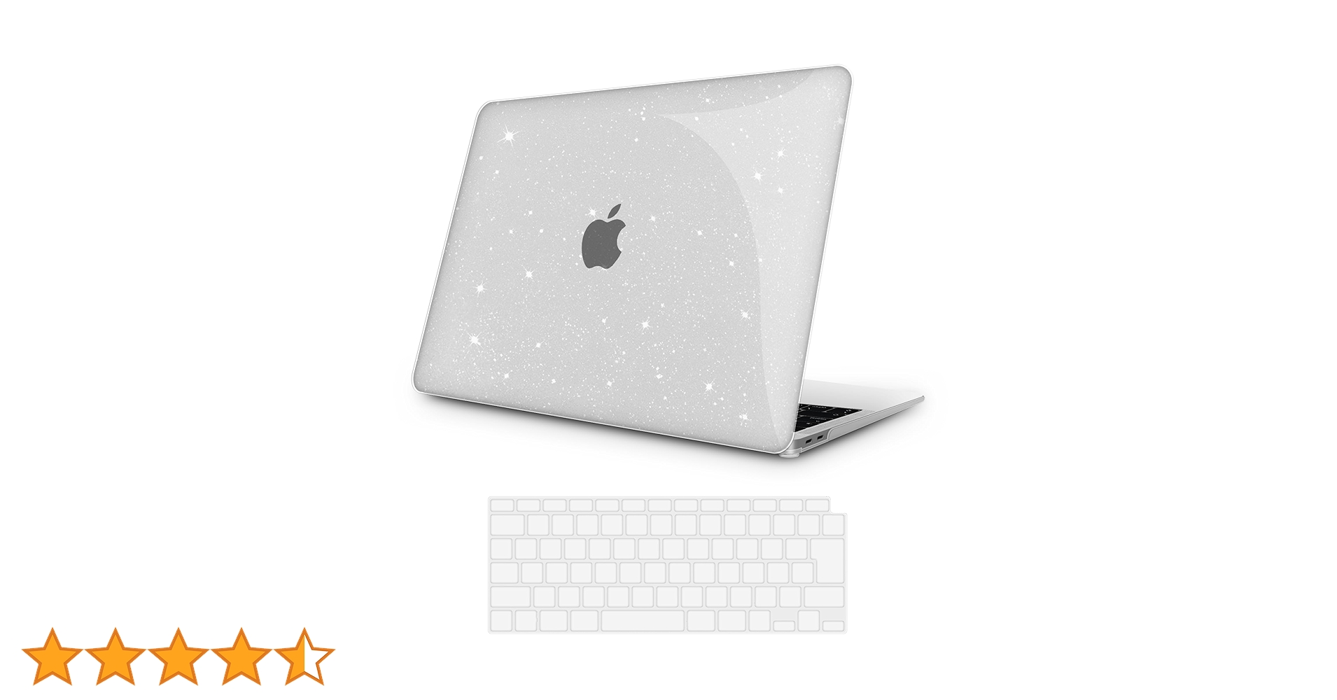 MacBook Air 13Ｍ1チップ 箱 ケース付き MacBook Air 13M1チップ 箱 ケース付き MacBook Air 13M1チップ